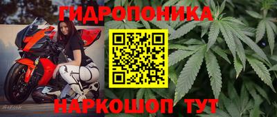 кокс Свободный