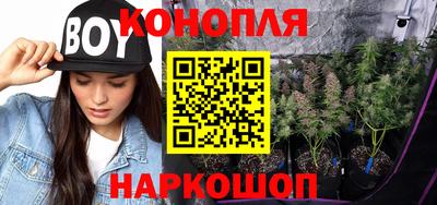 мяу мяу мука Севастополь