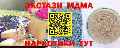 кокс Свободный