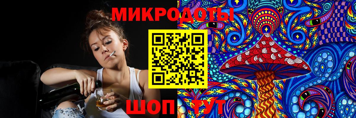 Галлюциногенные грибы MAGIC MUSHROOMS  купить наркотик  Спасск-Дальний  Вход с VPN 
