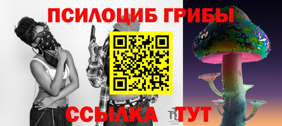 Псилоцибиновые грибы ЛСД Спасск-Дальний
